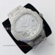 GB Factory Swiss Grade Patek Philippe Nautilus Iced Out Diamond Watches For Men (2)_th.jpg
